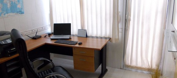 Кафе / ресторан с 3 спальнями в Паттайя, Таиланд № 4039 5