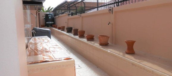 Кафе / ресторан с 3 спальнями в Паттайя, Таиланд № 4039 27