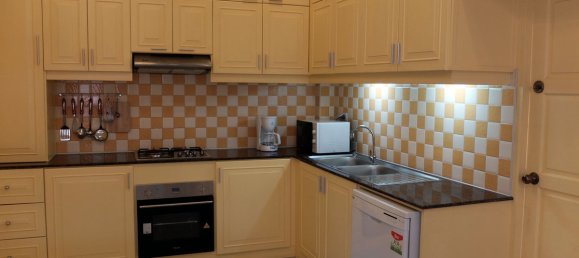 Кафе / ресторан с 3 спальнями в Паттайя, Таиланд № 4039 21