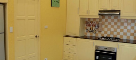 Кафе / ресторан с 3 спальнями в Паттайя, Таиланд № 4039 2