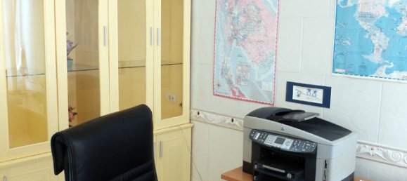 Кафе / ресторан с 3 спальнями в Паттайя, Таиланд № 4039 8