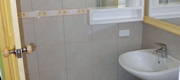 Кафе / ресторан с 3 спальнями в Паттайя, Таиланд № 4039 15