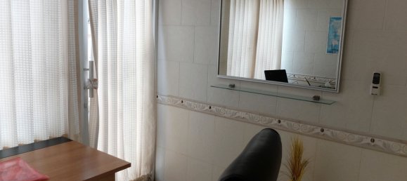 Кафе / ресторан с 3 спальнями в Паттайя, Таиланд № 4039 9