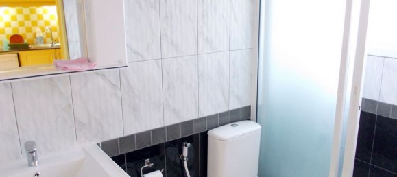 Кафе / ресторан с 3 спальнями в Паттайя, Таиланд № 4039 4