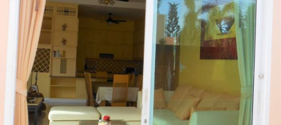 Кафе / ресторан с 3 спальнями в Паттайя, Таиланд № 4039 30