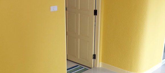 Кафе / ресторан с 3 спальнями в Паттайя, Таиланд № 4039 11