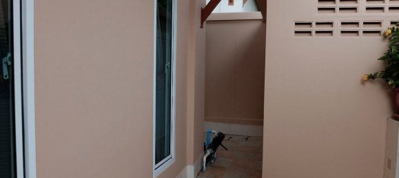 Кафе / ресторан с 3 спальнями в Паттайя, Таиланд № 4039 24