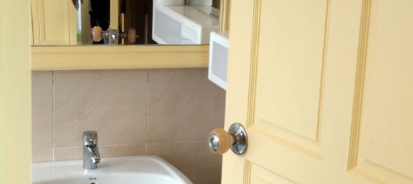 Кафе / ресторан с 3 спальнями в Паттайя, Таиланд № 4039 17