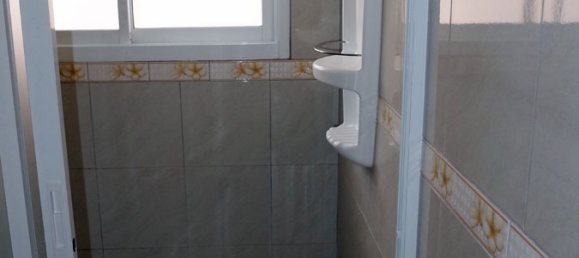 Кафе / ресторан с 3 спальнями в Паттайя, Таиланд № 4039 12