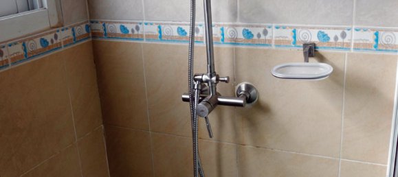 Кафе / ресторан с 3 спальнями в Паттайя, Таиланд № 4039 19