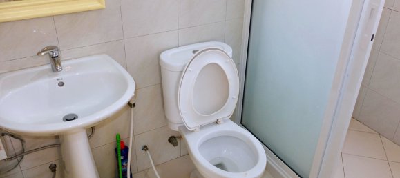 Кафе / ресторан с 3 спальнями в Паттайя, Таиланд № 4039 13