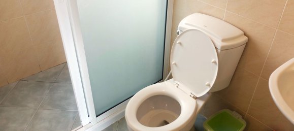 Кафе / ресторан с 3 спальнями в Паттайя, Таиланд № 4039 18