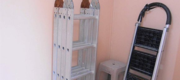 Кафе / ресторан с 3 спальнями в Паттайя, Таиланд № 4039 28