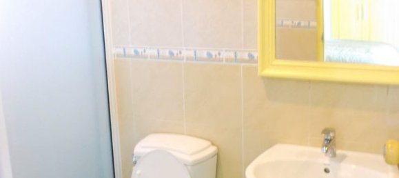 Кафе / ресторан с 3 спальнями в Паттайя, Таиланд № 4039 7