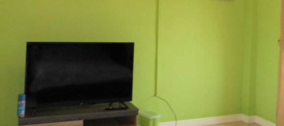 Кафе / ресторан с 3 спальнями в Паттайя, Таиланд № 4039 29