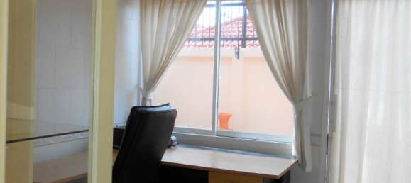 Кафе / ресторан с 3 спальнями в Паттайя, Таиланд № 4039 25