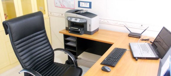 Кафе / ресторан с 3 спальнями в Паттайя, Таиланд № 4039 6