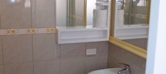 Кафе / ресторан с 3 спальнями в Паттайя, Таиланд № 4039 14