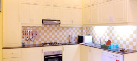 Кафе / ресторан с 3 спальнями в Паттайя, Таиланд № 4039 3