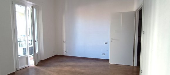 4 Schlafzimmer Wohnung in Valenza, Italy, Nr. 358257 20