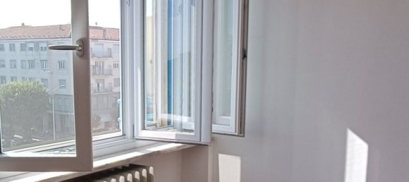 4 Schlafzimmer Wohnung in Valenza, Italy, Nr. 358257 10
