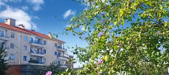 4 Schlafzimmer Wohnung in Valenza, Italy, Nr. 358257 22