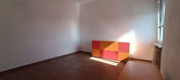 4 Schlafzimmer Wohnung in Valenza, Italy, Nr. 358257 14