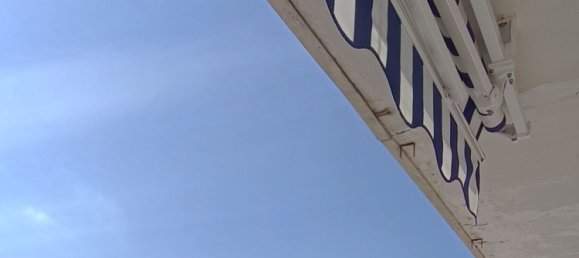 4 Schlafzimmer Wohnung in Valenza, Italy, Nr. 358257 3