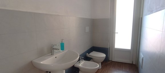 4 Schlafzimmer Wohnung in Valenza, Italy, Nr. 358257 17