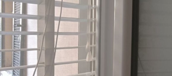 4 Schlafzimmer Wohnung in Valenza, Italy, Nr. 358257 16