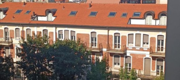 4 Schlafzimmer Wohnung in Valenza, Italy, Nr. 358257 19