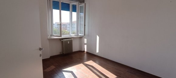 4 Schlafzimmer Wohnung in Valenza, Italy, Nr. 358257 9