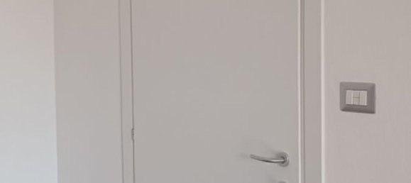 4 Schlafzimmer Wohnung in Valenza, Italy, Nr. 358257 7