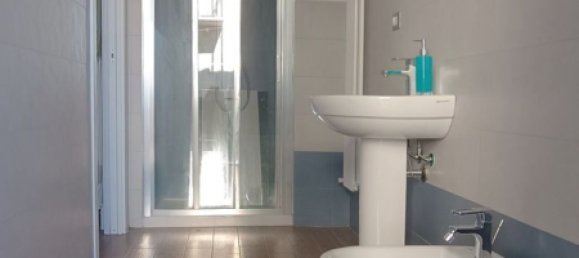 4 Schlafzimmer Wohnung in Valenza, Italy, Nr. 358257 18