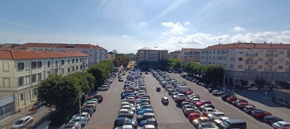 4 Schlafzimmer Wohnung in Valenza, Italy, Nr. 358257 4