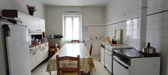 5 Schlafzimmer Haus in Le Thillot, France, Nr. 219376 4