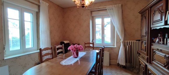 5 Schlafzimmer Haus in Le Thillot, France, Nr. 219376 5