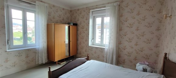 5 Schlafzimmer Haus in Le Thillot, France, Nr. 219376 7