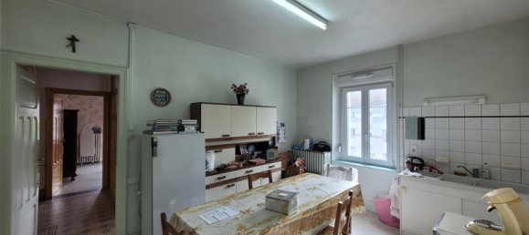 5 Schlafzimmer Haus in Le Thillot, France, Nr. 219376 3