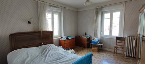 5 Schlafzimmer Haus in Le Thillot, France, Nr. 219376 8