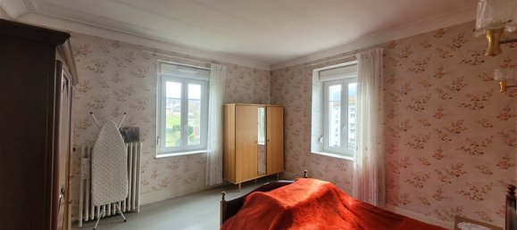 5 Schlafzimmer Haus in Le Thillot, France, Nr. 219376 6