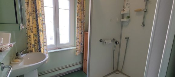 5 Schlafzimmer Haus in Le Thillot, France, Nr. 219376 9