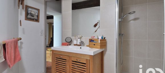 2 غرف نوم تاون هاوس في Collorgues, France رقم 295552 17