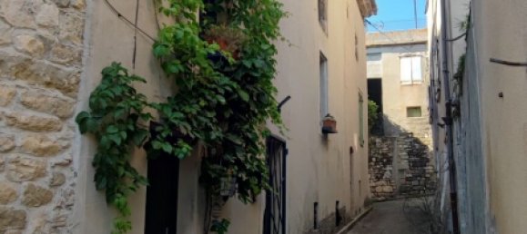 2 غرف نوم تاون هاوس في Collorgues, France رقم 295552 24