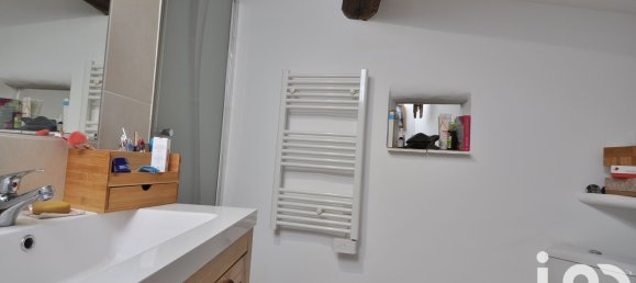 2 غرف نوم تاون هاوس في Collorgues, France رقم 295552 18