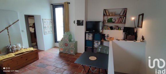 2 غرف نوم تاون هاوس في Collorgues, France رقم 295552 15