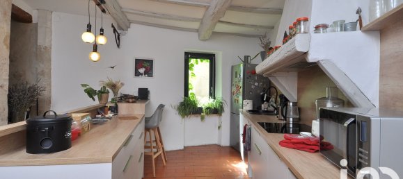 2 غرف نوم تاون هاوس في Collorgues, France رقم 295552 7