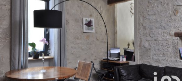 2 غرف نوم تاون هاوس في Collorgues, France رقم 295552 9