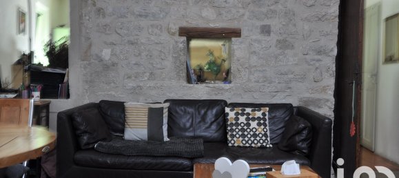 2 غرف نوم تاون هاوس في Collorgues, France رقم 295552 10