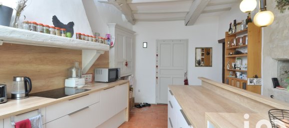 2 غرف نوم تاون هاوس في Collorgues, France رقم 295552 3